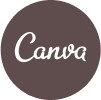 Canva