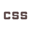 CSS