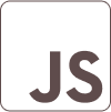 Javascript