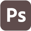 Photoshop